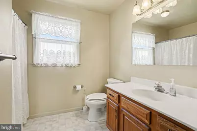25 William Penn Drive, Schwenksville, PA 19473 - Photo 29