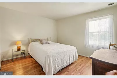 25 William Penn Drive, Schwenksville, PA 19473 - Photo 25