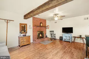 25 William Penn Dr, Schwenksville, PA 19473 - Photo 21