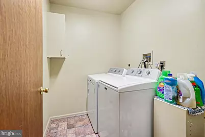 25 William Penn Drive, Schwenksville, PA 19473 - Photo 31
