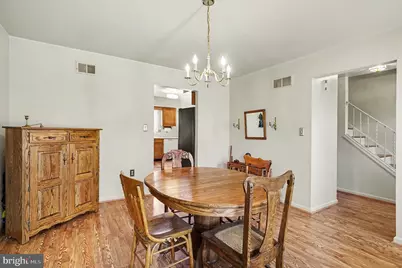25 William Penn Drive, Schwenksville, PA 19473 - Photo 13