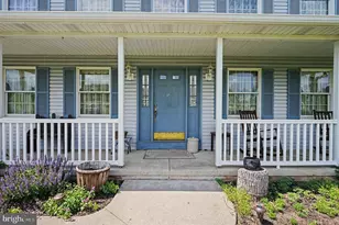 25 William Penn Dr, Schwenksville, PA 19473 - Photo 5