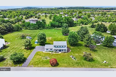 25 William Penn Drive, Schwenksville, PA 19473 - Photo 37