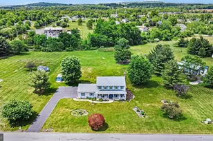 25 William Penn Dr, Schwenksville, PA 19473 - Photo 37