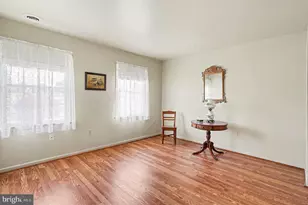 25 William Penn Dr, Schwenksville, PA 19473 - Photo 27