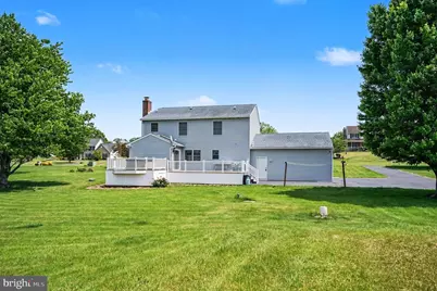 25 William Penn Drive, Schwenksville, PA 19473 - Photo 35