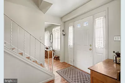 25 William Penn Drive, Schwenksville, PA 19473 - Photo 7