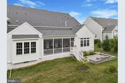208 Manor Road, Lafayette Hill, PA 19444 - Photo 39