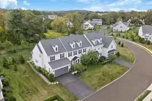 208 Manor Rd, Lafayette Hill, PA 19444 - Photo 37