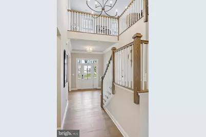 208 Manor Road, Lafayette Hill, PA 19444 - Photo 5