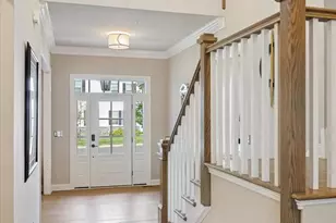 208 Manor Rd, Lafayette Hill, PA 19444 - Photo 5