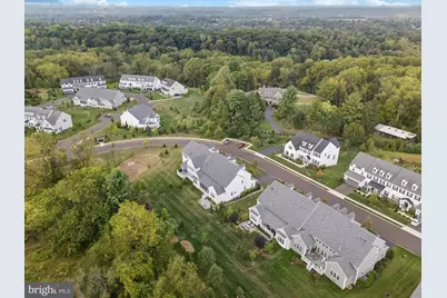 208 Manor Road, Lafayette Hill, PA 19444 - Photo 43