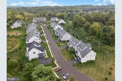 208 Manor Road, Lafayette Hill, PA 19444 - Photo 41
