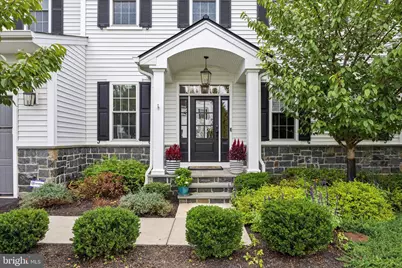 208 Manor Road, Lafayette Hill, PA 19444 - Photo 3