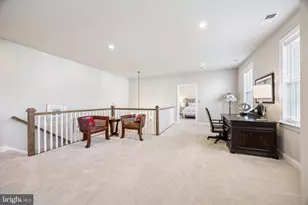 208 Manor Rd, Lafayette Hill, PA 19444 - Photo 21