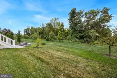 208 Manor Road, Lafayette Hill, PA 19444 - Photo 35
