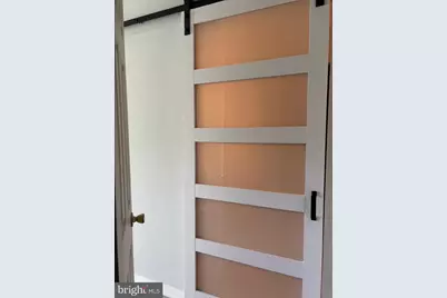 1600 Hagys Ford Road #9-YZ, Penn Valley, PA 19072 - Photo 17