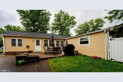 2941 Pheasant Run, Norristown, PA 19403 - Photo 7