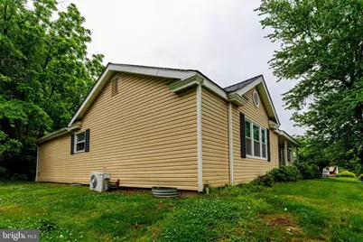 2941 Pheasant Run, Norristown, PA 19403 - Photo 5
