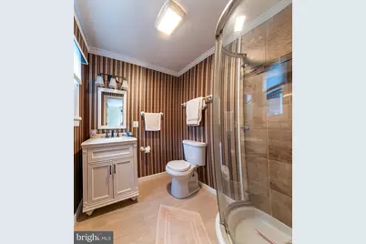 2941 Pheasant Run, Norristown, PA 19403 - Photo 23