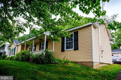 2941 Pheasant Run, Norristown, PA 19403 - Photo 3