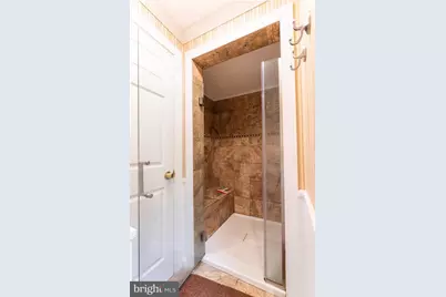 2941 Pheasant Run, Norristown, PA 19403 - Photo 21