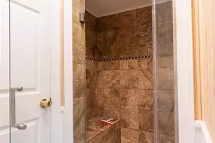 2941 Pheasant Run, Norristown, PA 19403 - Photo 21