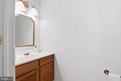 468 Berkshire Drive, Souderton, PA 18964 - Photo 23