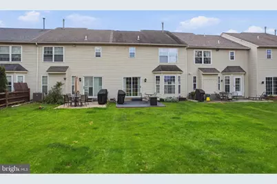 468 Berkshire Drive, Souderton, PA 18964 - Photo 51