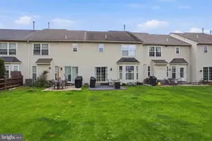 468 Berkshire Dr, Souderton, PA 18964 - Photo 51