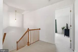 468 Berkshire Dr, Souderton, PA 18964 - Photo 29
