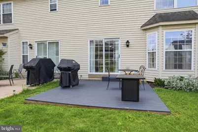 468 Berkshire Drive, Souderton, PA 18964 - Photo 55