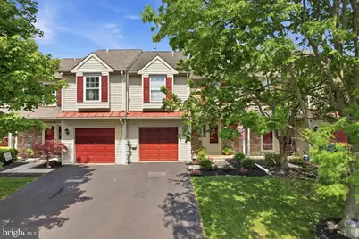 468 Berkshire Drive, Souderton, PA 18964 - Photo 3