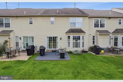 468 Berkshire Drive, Souderton, PA 18964 - Photo 53