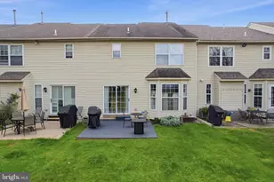 468 Berkshire Dr, Souderton, PA 18964 - Photo 53