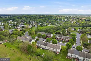 468 Berkshire Dr, Souderton, PA 18964 - Photo 47
