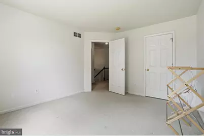 468 Berkshire Drive, Souderton, PA 18964 - Photo 27