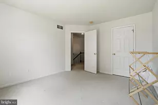 468 Berkshire Dr, Souderton, PA 18964 - Photo 27
