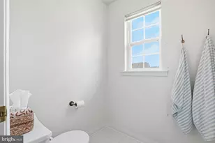 468 Berkshire Dr, Souderton, PA 18964 - Photo 35