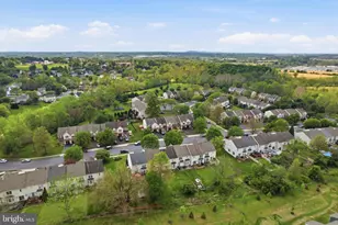 468 Berkshire Dr, Souderton, PA 18964 - Photo 49