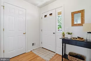 468 Berkshire Dr, Souderton, PA 18964 - Photo 5