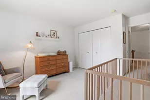 468 Berkshire Dr, Souderton, PA 18964 - Photo 25