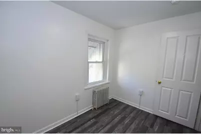 607 N Cannon Avenue N, Lansdale, PA 19446 - Photo 25