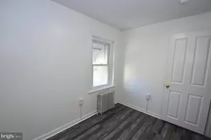607 N Cannon Ave N, Lansdale, PA 19446 - Photo 25