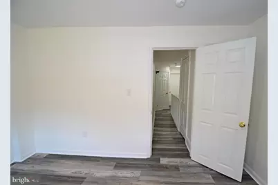 607 N Cannon Avenue N, Lansdale, PA 19446 - Photo 7