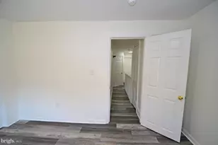 607 N Cannon Ave N, Lansdale, PA 19446 - Photo 7