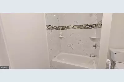 607 N Cannon Avenue N, Lansdale, PA 19446 - Photo 11