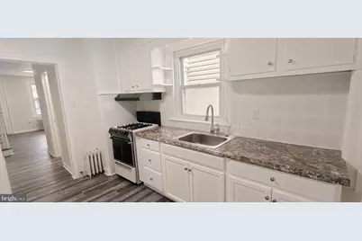 607 N Cannon Avenue N, Lansdale, PA 19446 - Photo 9