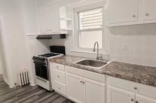 607 N Cannon Ave N, Lansdale, PA 19446 - Photo 9