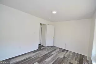 607 N Cannon Ave N, Lansdale, PA 19446 - Photo 19